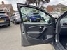 USED 2016 66 VOLKSWAGEN POLO 1.2 TSI BlueMotion Tech Match Hatchback 5dr Petrol Manual Euro 6 (s/s) (90 ps) 