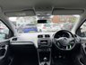 USED 2016 66 VOLKSWAGEN POLO 1.2 TSI BlueMotion Tech Match Hatchback 5dr Petrol Manual Euro 6 (s/s) (90 ps) 