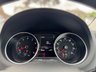 USED 2016 66 VOLKSWAGEN POLO 1.2 TSI BlueMotion Tech Match Hatchback 5dr Petrol Manual Euro 6 (s/s) (90 ps) 