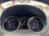 USED 2016 66 VOLKSWAGEN POLO 1.2 TSI BlueMotion Tech Match Hatchback 5dr Petrol Manual Euro 6 (s/s) (90 ps) 