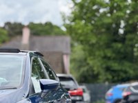 USED 2019 68 SEAT IBIZA 1.0 MPI SE Technology Hatchback 5dr Petrol Manual Euro 6 (s/s) GPF (80 ps) 