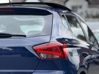 USED 2019 68 SEAT IBIZA 1.0 MPI SE Technology Hatchback 5dr Petrol Manual Euro 6 (s/s) GPF (80 ps) 
