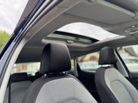 USED 2019 68 SEAT IBIZA 1.0 MPI SE Technology Hatchback 5dr Petrol Manual Euro 6 (s/s) GPF (80 ps) 