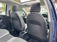 USED 2019 68 SEAT IBIZA 1.0 MPI SE Technology Hatchback 5dr Petrol Manual Euro 6 (s/s) GPF (80 ps) 