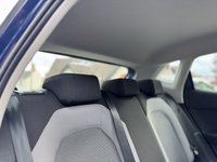 USED 2019 68 SEAT IBIZA 1.0 MPI SE Technology Hatchback 5dr Petrol Manual Euro 6 (s/s) GPF (80 ps) 