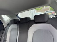 USED 2019 68 SEAT IBIZA 1.0 MPI SE Technology Hatchback 5dr Petrol Manual Euro 6 (s/s) GPF (80 ps) 