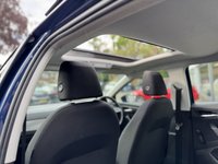 USED 2019 68 SEAT IBIZA 1.0 MPI SE Technology Hatchback 5dr Petrol Manual Euro 6 (s/s) GPF (80 ps) 