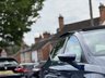 USED 2019 68 SEAT IBIZA 1.0 MPI SE Technology Hatchback 5dr Petrol Manual Euro 6 (s/s) GPF (80 ps) 