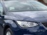 USED 2019 68 SEAT IBIZA 1.0 MPI SE Technology Hatchback 5dr Petrol Manual Euro 6 (s/s) GPF (80 ps) 