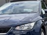 USED 2019 68 SEAT IBIZA 1.0 MPI SE Technology Hatchback 5dr Petrol Manual Euro 6 (s/s) GPF (80 ps) 