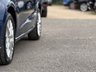 USED 2019 68 SEAT IBIZA 1.0 MPI SE Technology Hatchback 5dr Petrol Manual Euro 6 (s/s) GPF (80 ps) 