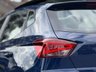 USED 2019 68 SEAT IBIZA 1.0 MPI SE Technology Hatchback 5dr Petrol Manual Euro 6 (s/s) GPF (80 ps) 