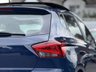 USED 2019 68 SEAT IBIZA 1.0 MPI SE Technology Hatchback 5dr Petrol Manual Euro 6 (s/s) GPF (80 ps) 