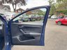 USED 2019 68 SEAT IBIZA 1.0 MPI SE Technology Hatchback 5dr Petrol Manual Euro 6 (s/s) GPF (80 ps) 