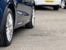 USED 2019 68 SEAT IBIZA 1.0 MPI SE Technology Hatchback 5dr Petrol Manual Euro 6 (s/s) GPF (80 ps) 