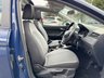 USED 2019 68 SEAT IBIZA 1.0 MPI SE Technology Hatchback 5dr Petrol Manual Euro 6 (s/s) GPF (80 ps) 