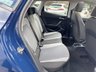 USED 2019 68 SEAT IBIZA 1.0 MPI SE Technology Hatchback 5dr Petrol Manual Euro 6 (s/s) GPF (80 ps) 