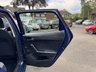 USED 2019 68 SEAT IBIZA 1.0 MPI SE Technology Hatchback 5dr Petrol Manual Euro 6 (s/s) GPF (80 ps) 