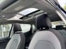 USED 2019 68 SEAT IBIZA 1.0 MPI SE Technology Hatchback 5dr Petrol Manual Euro 6 (s/s) GPF (80 ps) 