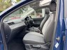 USED 2019 68 SEAT IBIZA 1.0 MPI SE Technology Hatchback 5dr Petrol Manual Euro 6 (s/s) GPF (80 ps) 