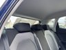 USED 2019 68 SEAT IBIZA 1.0 MPI SE Technology Hatchback 5dr Petrol Manual Euro 6 (s/s) GPF (80 ps) 