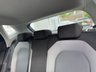 USED 2019 68 SEAT IBIZA 1.0 MPI SE Technology Hatchback 5dr Petrol Manual Euro 6 (s/s) GPF (80 ps) 