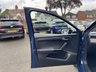 USED 2019 68 SEAT IBIZA 1.0 MPI SE Technology Hatchback 5dr Petrol Manual Euro 6 (s/s) GPF (80 ps) 