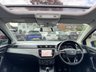 USED 2019 68 SEAT IBIZA 1.0 MPI SE Technology Hatchback 5dr Petrol Manual Euro 6 (s/s) GPF (80 ps) 