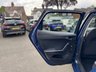 USED 2019 68 SEAT IBIZA 1.0 MPI SE Technology Hatchback 5dr Petrol Manual Euro 6 (s/s) GPF (80 ps) 