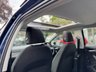 USED 2019 68 SEAT IBIZA 1.0 MPI SE Technology Hatchback 5dr Petrol Manual Euro 6 (s/s) GPF (80 ps) 