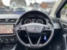 USED 2019 68 SEAT IBIZA 1.0 MPI SE Technology Hatchback 5dr Petrol Manual Euro 6 (s/s) GPF (80 ps) 