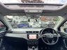 USED 2019 68 SEAT IBIZA 1.0 MPI SE Technology Hatchback 5dr Petrol Manual Euro 6 (s/s) GPF (80 ps) 