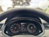 USED 2019 68 SEAT IBIZA 1.0 MPI SE Technology Hatchback 5dr Petrol Manual Euro 6 (s/s) GPF (80 ps) 