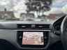 USED 2019 68 SEAT IBIZA 1.0 MPI SE Technology Hatchback 5dr Petrol Manual Euro 6 (s/s) GPF (80 ps) 