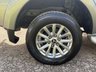 USED 2017 66 MITSUBISHI L200 2.4 DI-D DC Barbarian Pickup Double Cab 4dr Diesel Auto 4WD Euro 6 (178 ps) ONE OWNER - FULL HISTORY - Warranty inc -