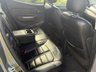 USED 2017 66 MITSUBISHI L200 2.4 DI-D DC Barbarian Pickup Double Cab 4dr Diesel Auto 4WD Euro 6 (178 ps) ONE OWNER - FULL HISTORY - Warranty inc -