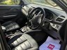 USED 2017 66 MITSUBISHI L200 2.4 DI-D DC Barbarian Pickup Double Cab 4dr Diesel Auto 4WD Euro 6 (178 ps) ONE OWNER - FULL HISTORY - Warranty inc -
