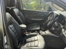 USED 2017 66 MITSUBISHI L200 2.4 DI-D DC Barbarian Pickup Double Cab 4dr Diesel Auto 4WD Euro 6 (178 ps) ONE OWNER - FULL HISTORY - Warranty inc -