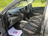 USED 2017 66 MITSUBISHI L200 2.4 DI-D DC Barbarian Pickup Double Cab 4dr Diesel Auto 4WD Euro 6 (178 ps) ONE OWNER - FULL HISTORY - Warranty inc -