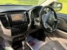 USED 2017 66 MITSUBISHI L200 2.4 DI-D DC Barbarian Pickup Double Cab 4dr Diesel Auto 4WD Euro 6 (178 ps) ONE OWNER - FULL HISTORY - Warranty inc -