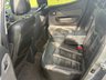 USED 2017 66 MITSUBISHI L200 2.4 DI-D DC Barbarian Pickup Double Cab 4dr Diesel Auto 4WD Euro 6 (178 ps) ONE OWNER - FULL HISTORY - Warranty inc -