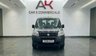 USED 2008 58 FIAT DOBLO 1.4 Dynamic Estate 5dr Petrol Manual (174 g/km, 77 bhp) 