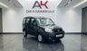 USED 2008 58 FIAT DOBLO 1.4 Dynamic Estate 5dr Petrol Manual (174 g/km, 77 bhp) 