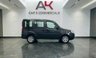 USED 2008 58 FIAT DOBLO 1.4 Dynamic Estate 5dr Petrol Manual (174 g/km, 77 bhp) 