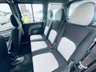 USED 2008 58 FIAT DOBLO 1.4 Dynamic Estate 5dr Petrol Manual (174 g/km, 77 bhp) 