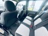 USED 2008 58 FIAT DOBLO 1.4 Dynamic Estate 5dr Petrol Manual (174 g/km, 77 bhp) 