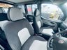 USED 2008 58 FIAT DOBLO 1.4 Dynamic Estate 5dr Petrol Manual (174 g/km, 77 bhp) 