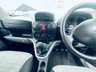 USED 2008 58 FIAT DOBLO 1.4 Dynamic Estate 5dr Petrol Manual (174 g/km, 77 bhp) 