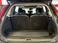 USED 2016 16 VOLVO XC90 2.0 D5 Inscription SUV 5dr Diesel Geartronic 4WD Euro 6 (s/s) (225 ps) FHTD SEATS+7 SEATER+WINTER PACK