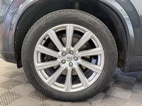 USED 2016 16 VOLVO XC90 2.0 D5 Inscription SUV 5dr Diesel Geartronic 4WD Euro 6 (s/s) (225 ps) FHTD SEATS+7 SEATER+WINTER PACK
